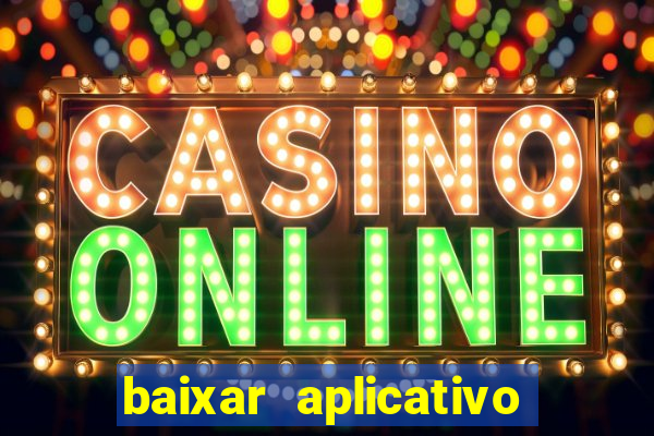 baixar aplicativo mercado pago